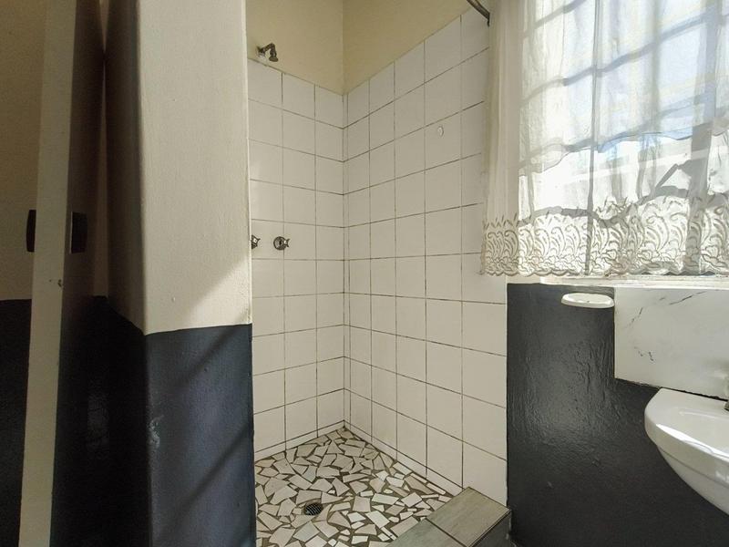 7 Bedroom Property for Sale in Mthata Eastern Cape